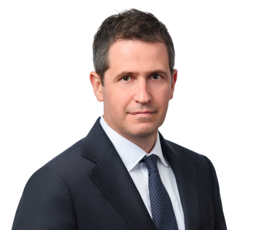 Michael D. Blatchley